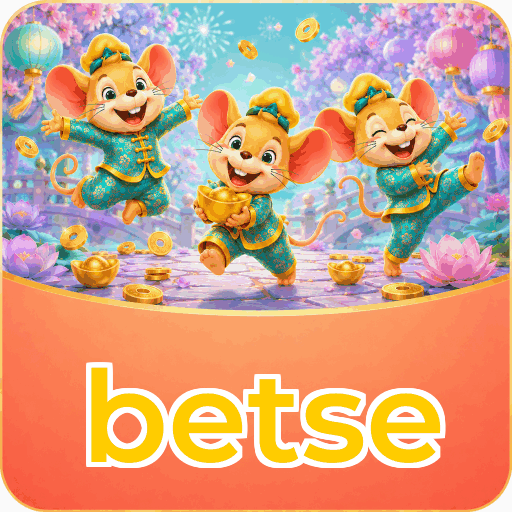 betse