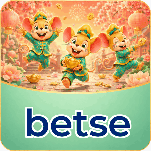 Requisitos do APK da betse para Android