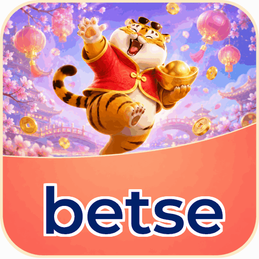 betse