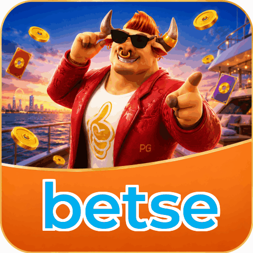betse