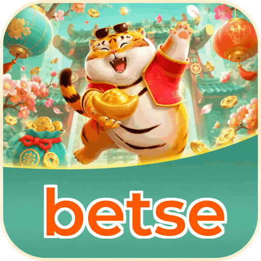 betse
