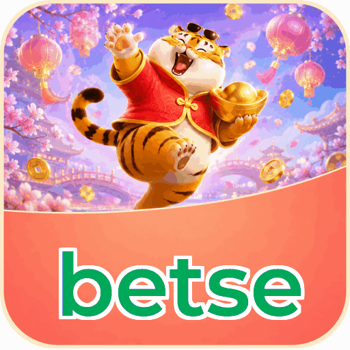 betse
