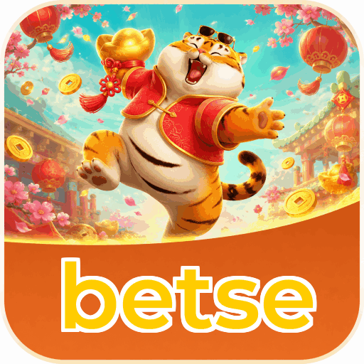 betse