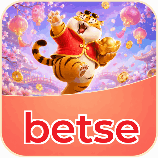 Requisitos do APK da betse para Android