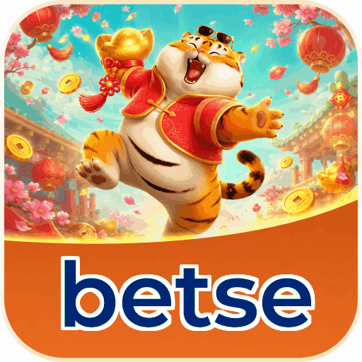 Requisitos do APK da betse para Android