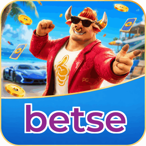 betse