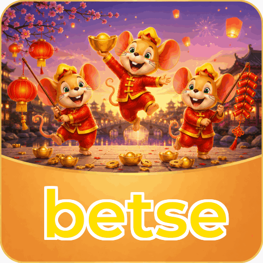 Requisitos do APK da betse para Android