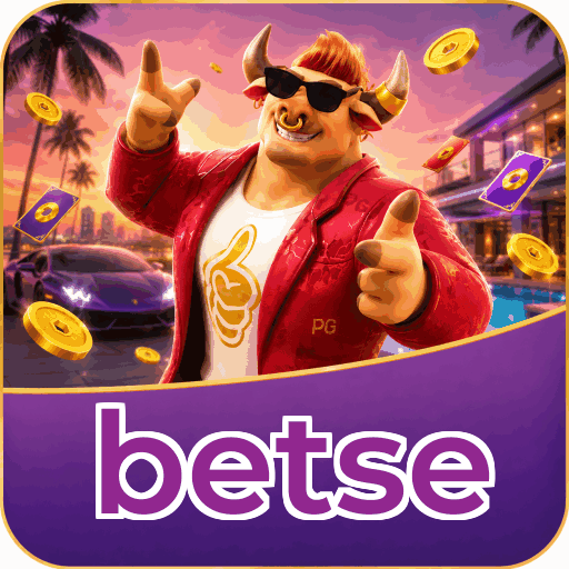 betse