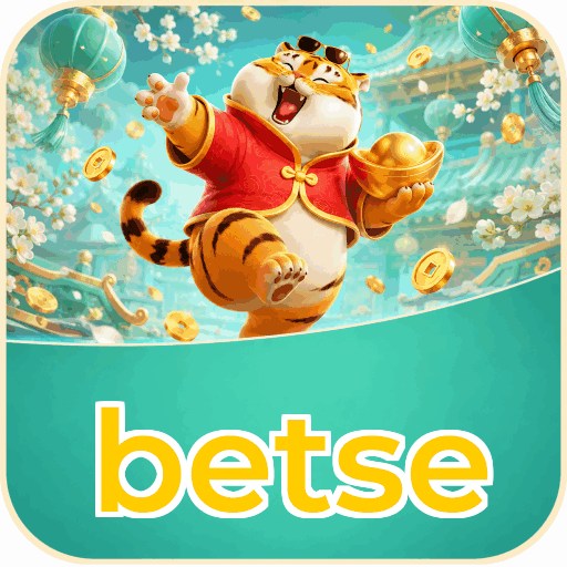Requisitos do APK da betse para Android