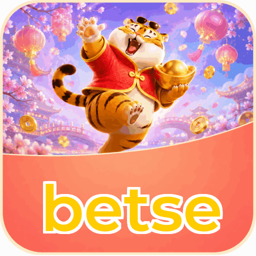 betse