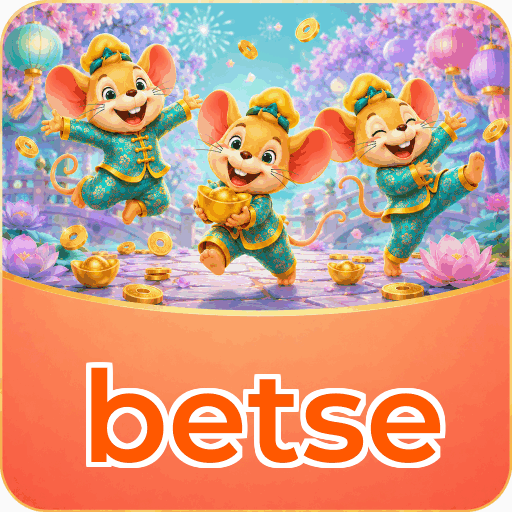 betse - Tempos de saque PIX verificados e estatísticas de pagamento