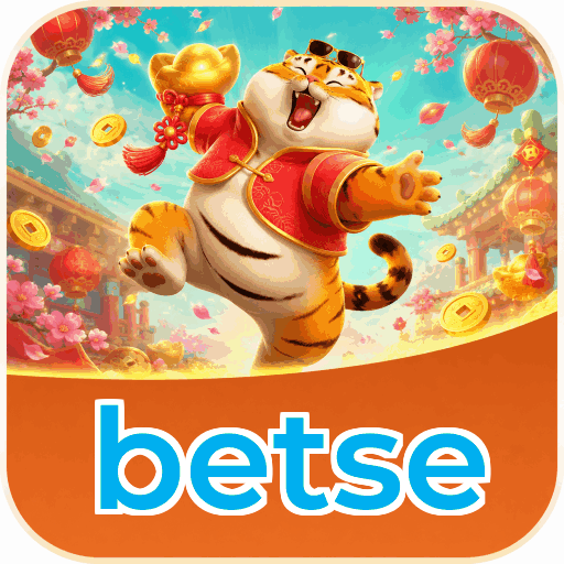 betse