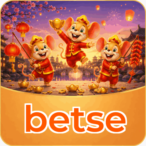 Requisitos do APK da betse para Android