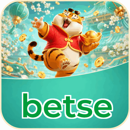 betse